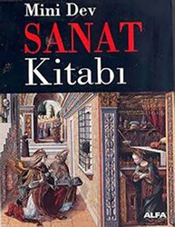 Mini Dev Sanat Kitabı - 1
