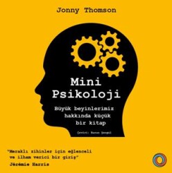 Mini Psikoloji - Orenda
