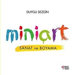 Miniart - Sanat ve Boyama - 1