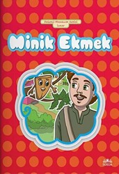 Minik Ekmek - 1