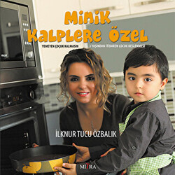 Minik Kalplere Özel - 1