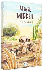 Minik Mirket - 1