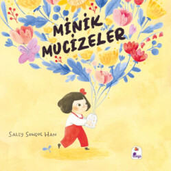 Minik Mucizeler - 1