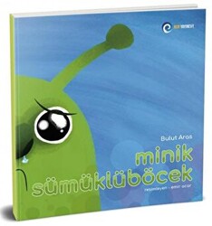 Minik Sümüklüböcek - 1