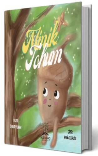 Minik Tohum - 1