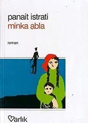 Minka Abla - 1