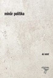 Minör Politika - 1