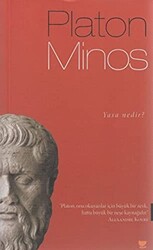 Minos - 1