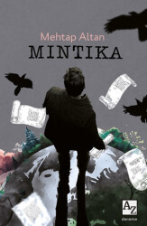 Mıntıka - 1