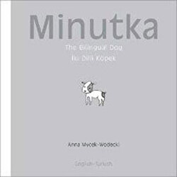 Minutka İngilizce-Türkçe - Milet Yayınları