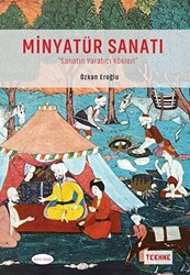 Minyatür Sanatı - 1