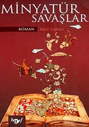 Minyatür Savaşlar - 1