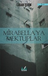 Mirabella`ya Mektuplar - 1