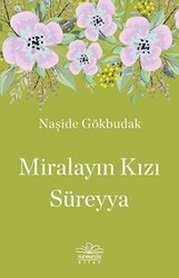 Miralayın Kızı Süreyya - 1