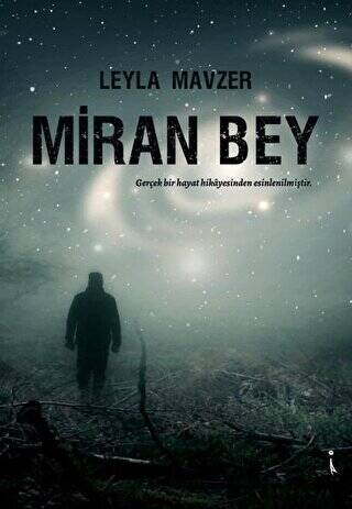 Miran Bey - 1