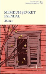 Miras - 1