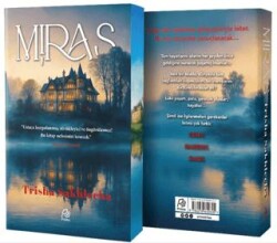 Miras - Prime Kitap