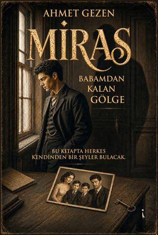 Miras - 1