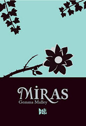 Miras - 1