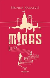 Miras - 1