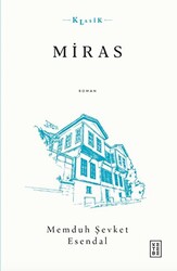 Miras - 1