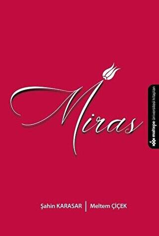 Miras - 1