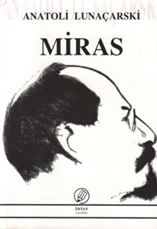 Miras - 1