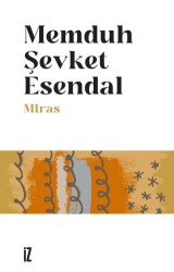 Miras - 1
