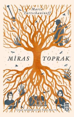Miras Toprak - 1