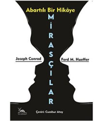 Mirasçılar - 1