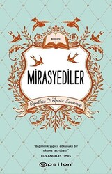 Mirasyediler - 1