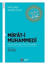 Mir’at-i Muhammedi - Divan Şiirinden Na‘t Örnekleri - 1