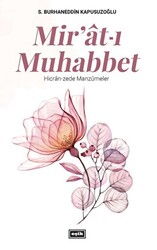 Miratı Muhabbet - Eşik Yayınları