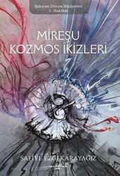 Mireşu Kozmos İkizleri - 1