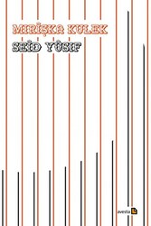 Mırişka Kulek - Avesta Yayınları