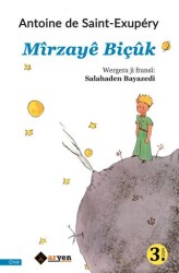 Mirzaye Biçuk - 1
