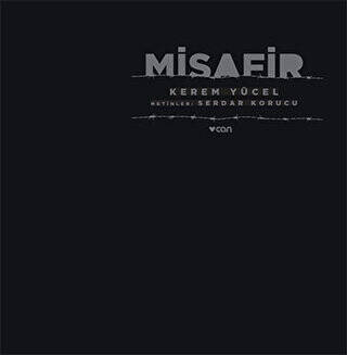 Misafir - 1