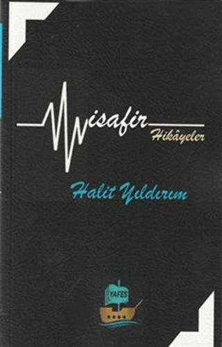 Misafir - 1