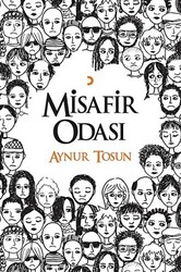 Misafir Odası - 1