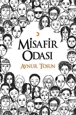 Misafir Odası - 1