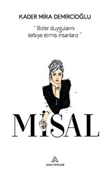 Misal - 1
