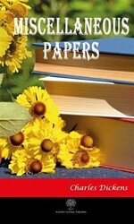 Miscellaneous Papers - Platanus Publishing