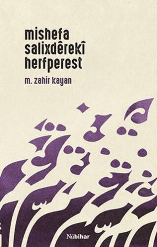 Mishefa Salixdereki Herfperest - 1