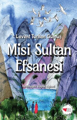 Misi Sultan Efsanesi - 1