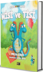 Misi ve Tisi - 1