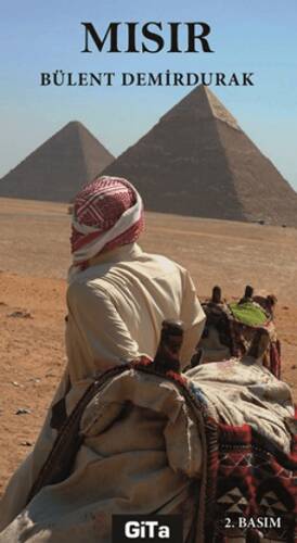 Mısır - 1