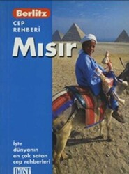 Mısır Cep Rehberi - 1