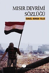 Mısır Devrimi Sözlüğü - 1