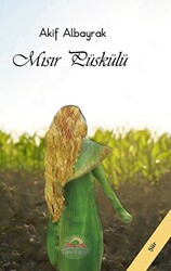 Mısır Püskülü - 7 Harf Yayınları