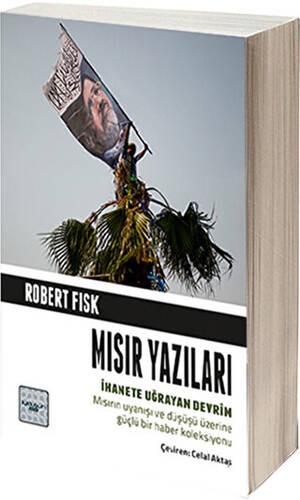 Mısır Yazıları - 1